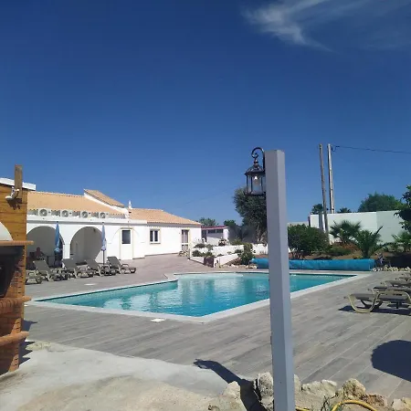 Apartament Perola De Sandy