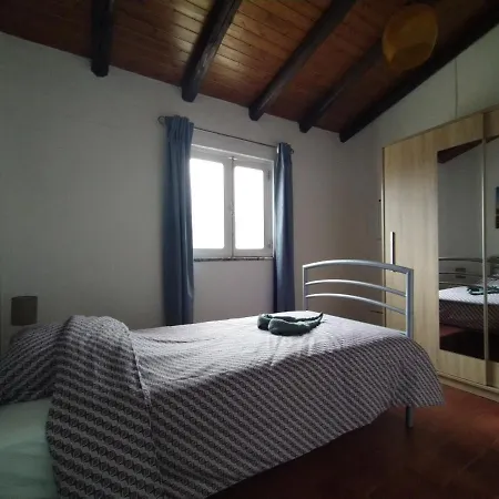 Perola De Sandy Apartament Paderne (Faro)