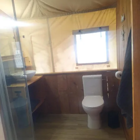 Apartament Perola De Sandy