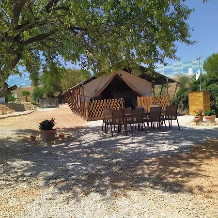 Apartament Perola De Sandy *