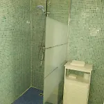 Perola De Sandy