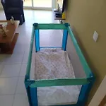 Daire Perola De Sandy *