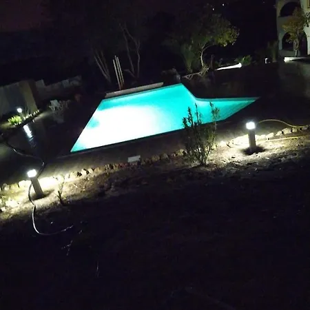Pérola De Sandy *