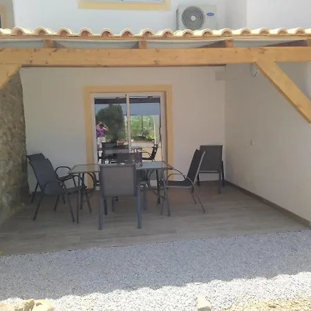 Pérola De Sandy *