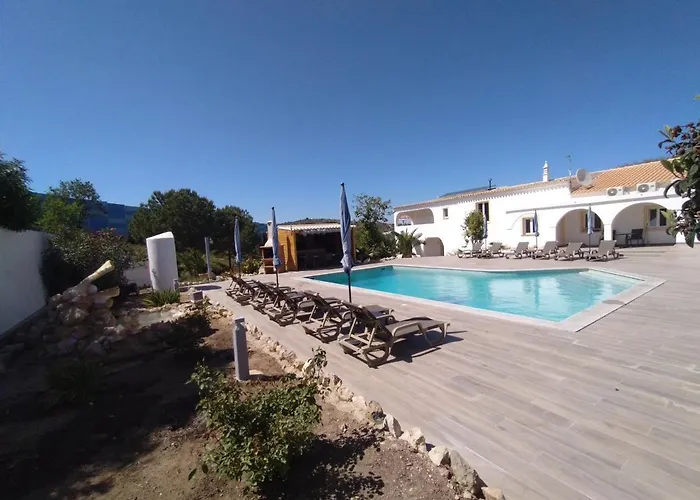 Perola De Sandy 아파트 파데르네