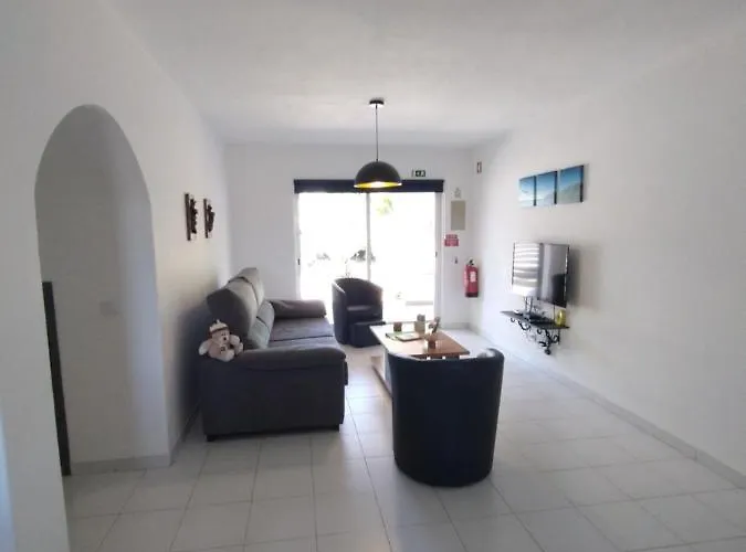 Perola De Sandy * 파데르네