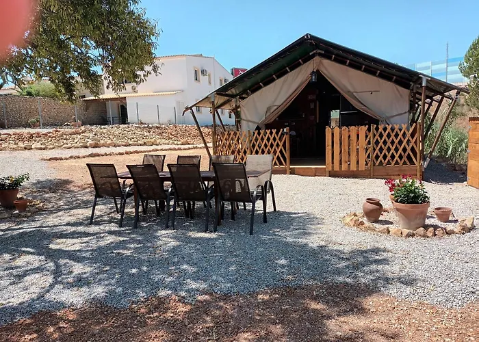 Perola De Sandy 아파트 *