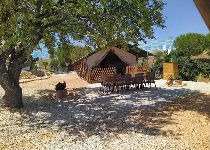 아파트 Perola De Sandy *