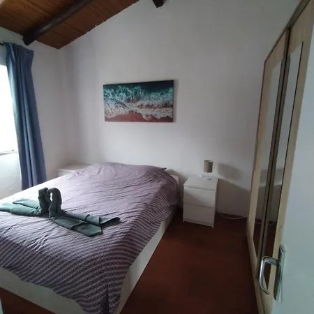 Apartmán Perola De Sandy Paderne (Faro)