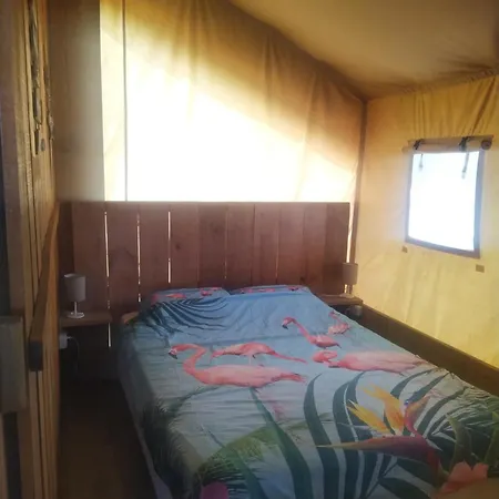 Apartmán Perola De Sandy